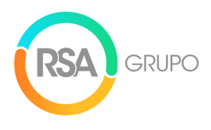 RSA Seguros